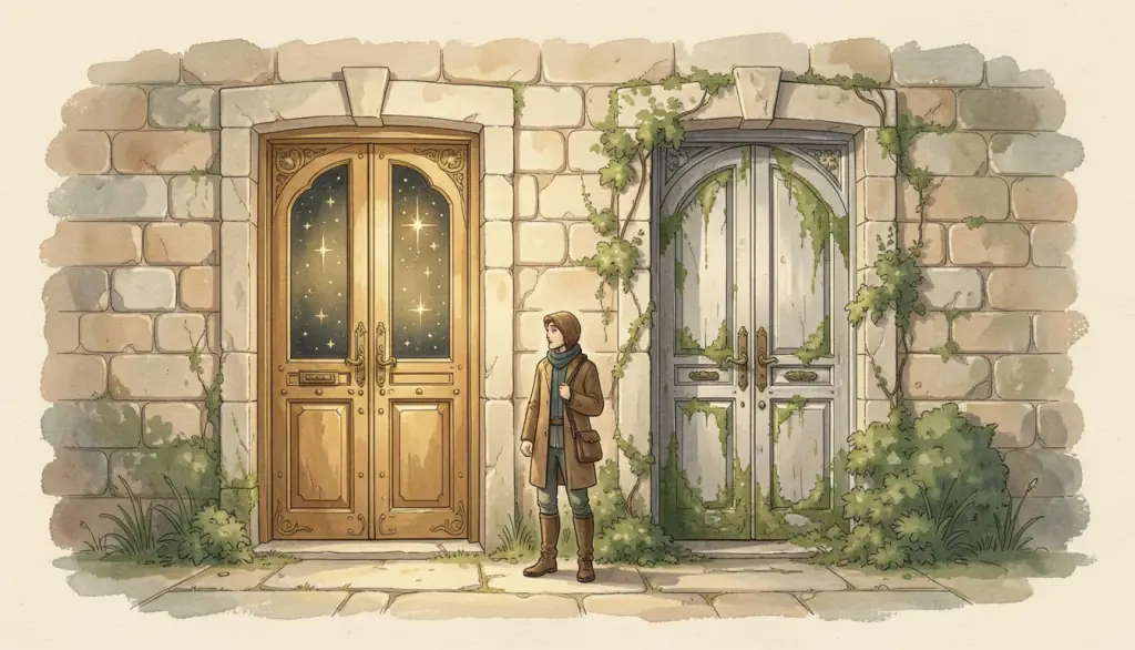 Sindarin vs quenya: qual primeiro?